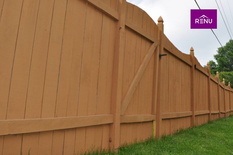 Residential Roof Replacement