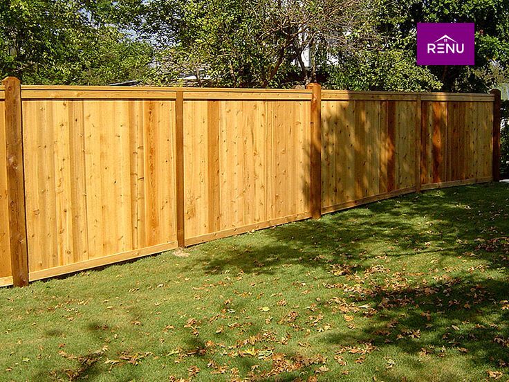 Residential Roof Replacement