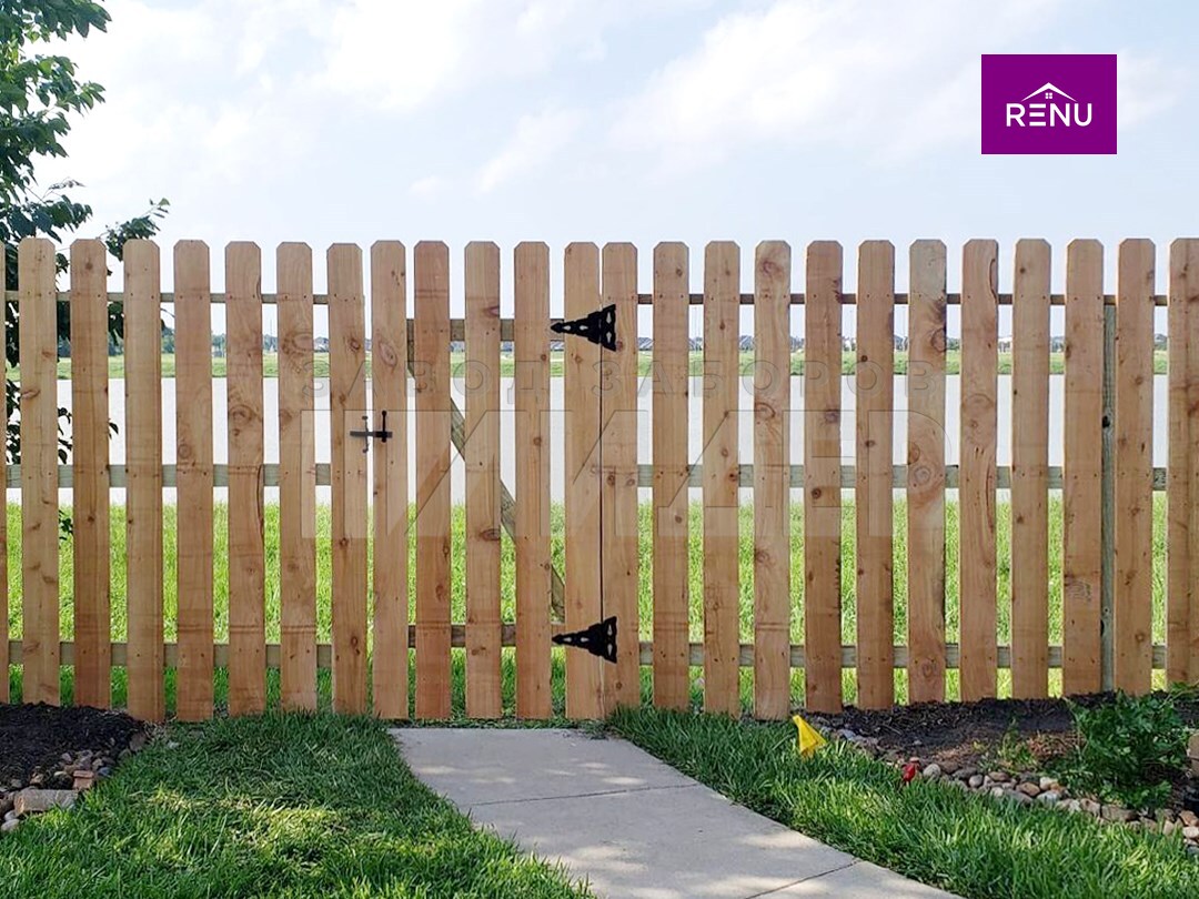 Residential Roof Replacement