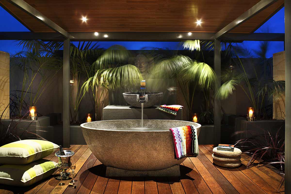 Residential Roof Replacement