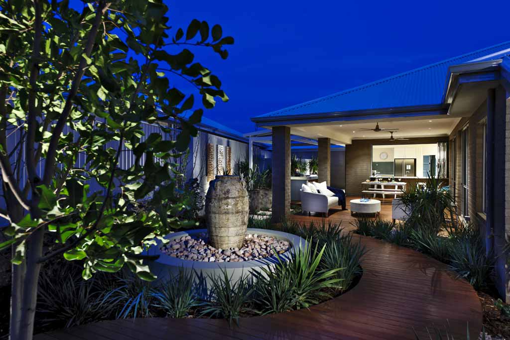 Residential Roof Replacement