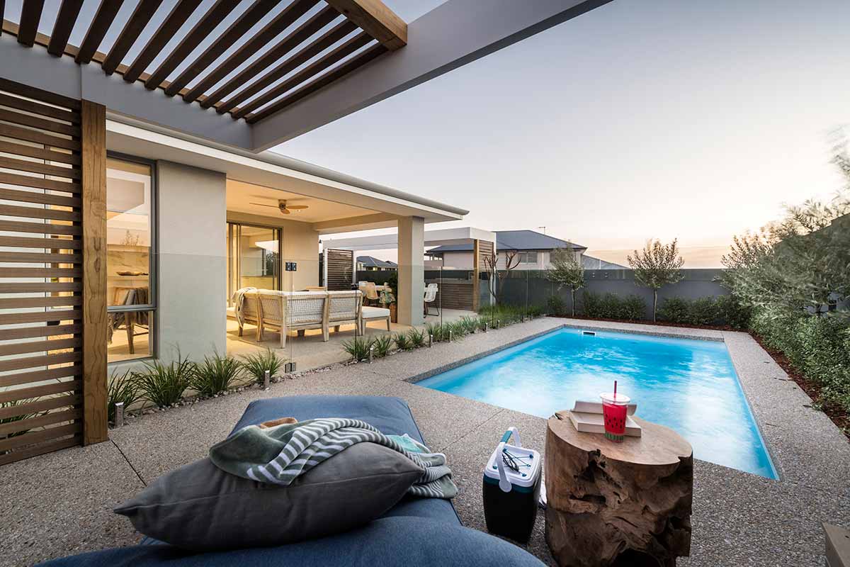 Residential Roof Replacement